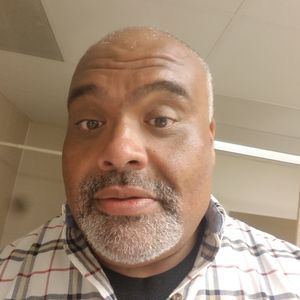 Meet your Posher, Kevin